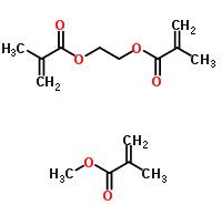 Methyl Methacrylate Crosspolymer